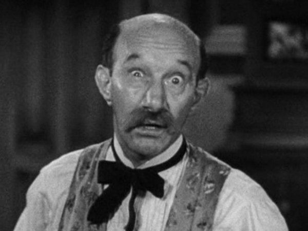 James Finlayson (actor) James Finlayson Another Nice Mess The Films from the