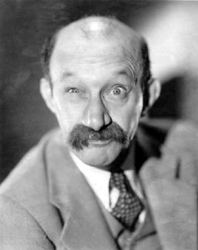 James Finlayson (actor) httpsuploadwikimediaorgwikipediaenccaJam