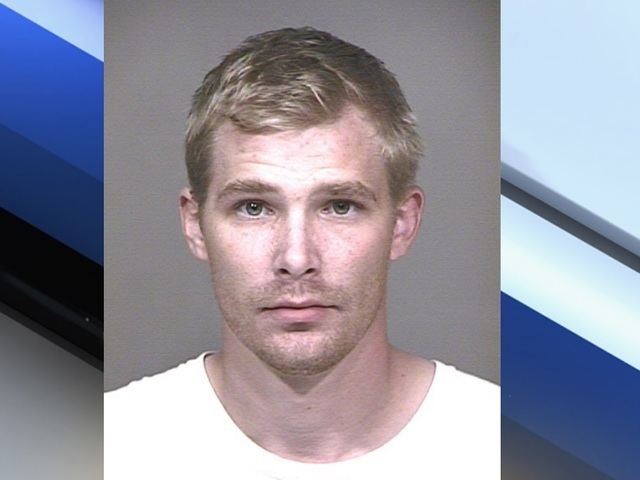 James Fischer Robert James Fischer accused of stealing Arizona Lottery tickets