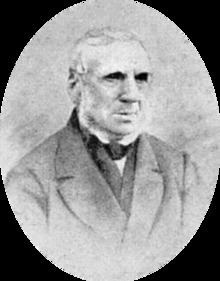 James FitzGibbon httpsuploadwikimediaorgwikipediacommonsthu