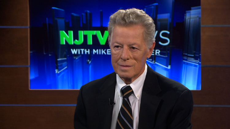 James Florio james florio Archives NJTV News