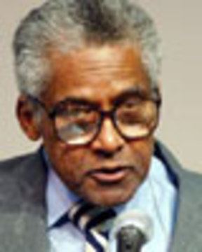 James Forman James Forman 19282005 Civil Rights Pioneer Dies At 76 Democracy Now