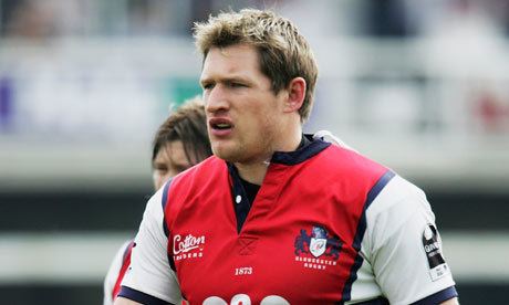 James Forrester (rugby union) staticguimcouksysimagesSportPixpictures20