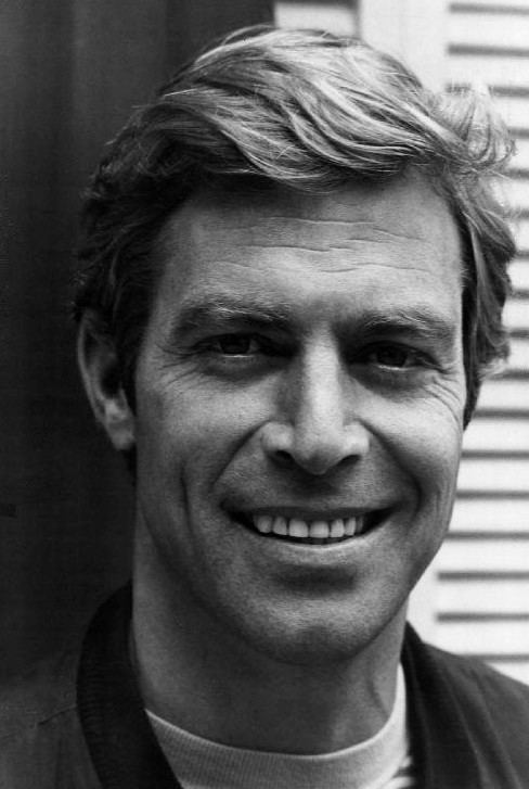 James Franciscus httpsuploadwikimediaorgwikipediacommonsee