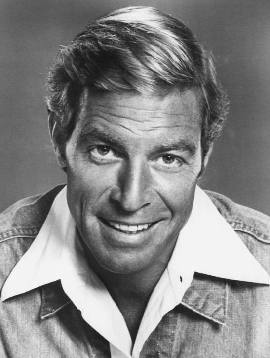 James Franciscus James Franciscus Wikiwand
