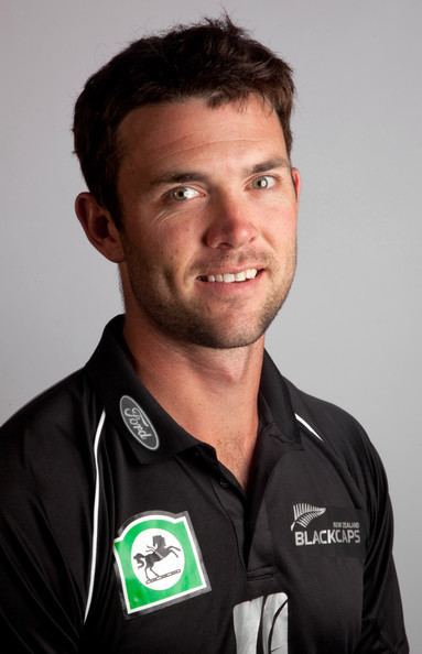 James Franklin (cricketer) www1pictureszimbiocomgiJamesFranklinNewZea