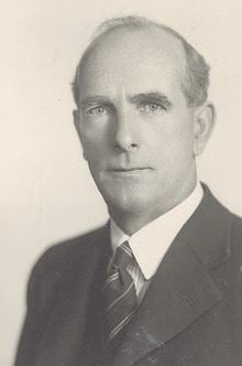 James Fraser (Western Australian politician) httpsuploadwikimediaorgwikipediacommonsthu