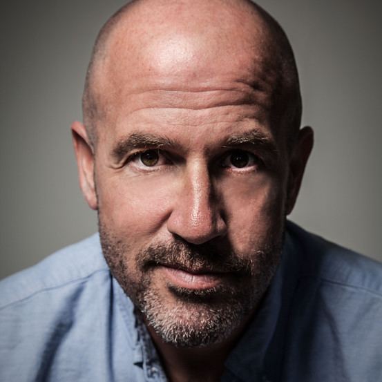 James Frey James Frey Hasn39t Given Up on Writing WSJ