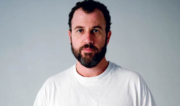 James Frey James Frey Biography Books and Facts
