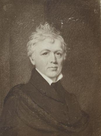 James Frothingham httpsuploadwikimediaorgwikipediacommonsdd