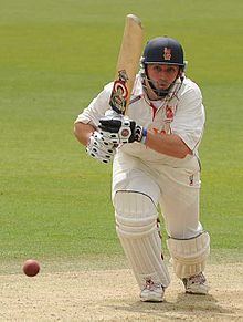 James Fulton (English cricketer) httpsuploadwikimediaorgwikipediacommonsthu