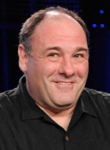 James Gandolfini James Gandolfini Dead 39Sopranos39 Star Dies At 51 Deadline