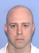 James Garrett Freeman James Garrett Freeman Texas Execution January 27 2016