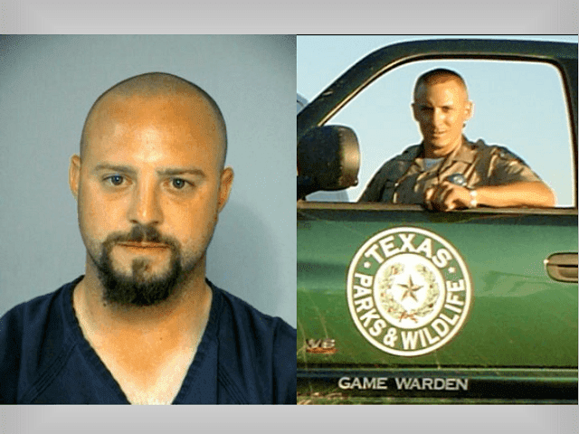 James Garrett Freeman Texas CopKiller Executed