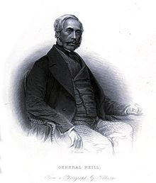 James George Smith Neill httpsuploadwikimediaorgwikipediacommonsthu