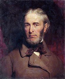 James Giles (painter) httpsuploadwikimediaorgwikipediacommonsthu