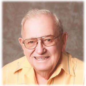 James Gillogly James Gillogly Obituary Albuquerque New Mexico Tributescom