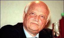 James Goldsmith James Goldsmith Wikipedia the free encyclopedia