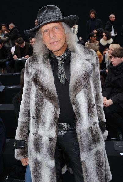 James Goldstein Who Is James F Goldstein Your Favorite Sometimes