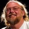 James Gosling httpslh6googleusercontentcomK1RB5fbffm8AAA