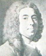 James Grant (British Army officer, born 1720) wwwdrbronsontourscomsitebuilderimagesjamesgra