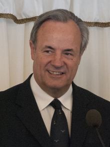 James Gray (British politician) httpsuploadwikimediaorgwikipediacommons55