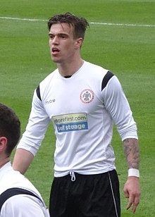 James Gray (footballer) httpsuploadwikimediaorgwikipediacommonsthu