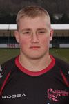 James Greenwood (rugby league) 6fae7143852c5f9dd5c773d9ebe12e0e2de20a7e6fcf1f164