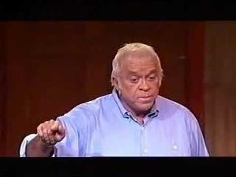 James Gregory (comedian) James Gregory YouTube