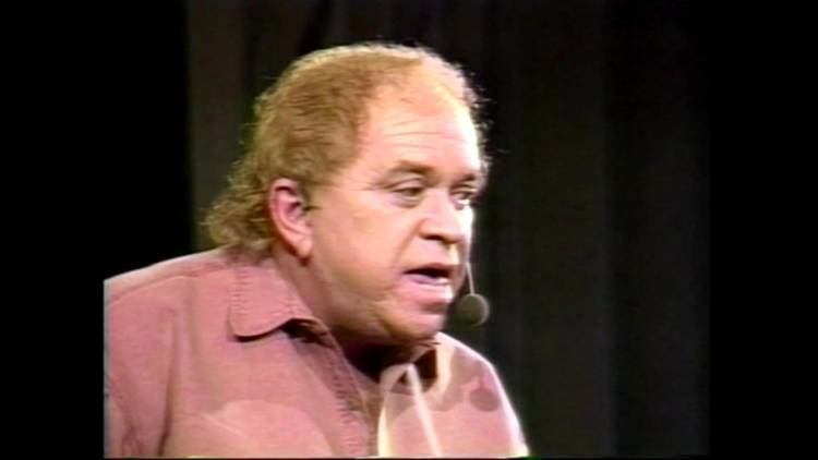 James Gregory (comedian) James Gregory Homeless People Fiber YouTube