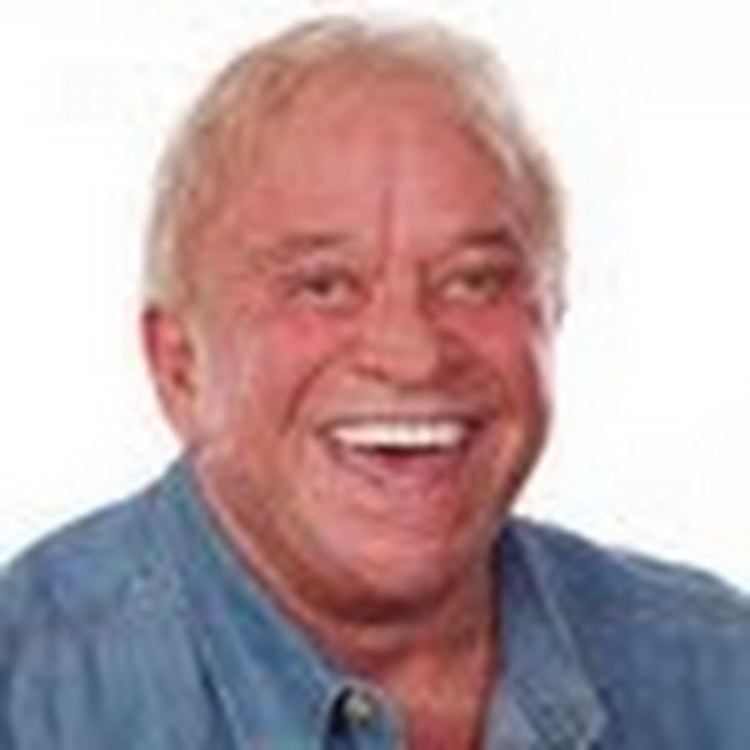 James Gregory (comedian) James Gregory YouTube