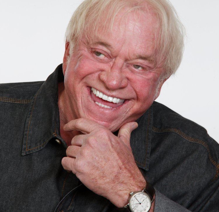 James Gregory (comedian) mediaalcomentertainmentimpactphotojamesgreg