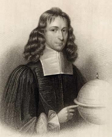 James Gregory (mathematician) James Gregory Scottish mathematician and astronomer