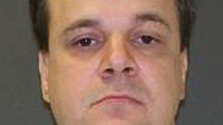 James Grigson Texas halts execution of accomplice tainted by Dr Death testimony