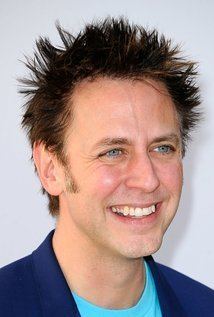 James Gunn James Gunn IMDb