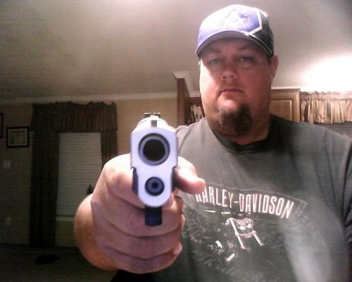 James Gunter brenden james gunter brendengunter Twitter