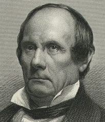 James Guthrie (Kentucky) httpsuploadwikimediaorgwikipediacommonsaa