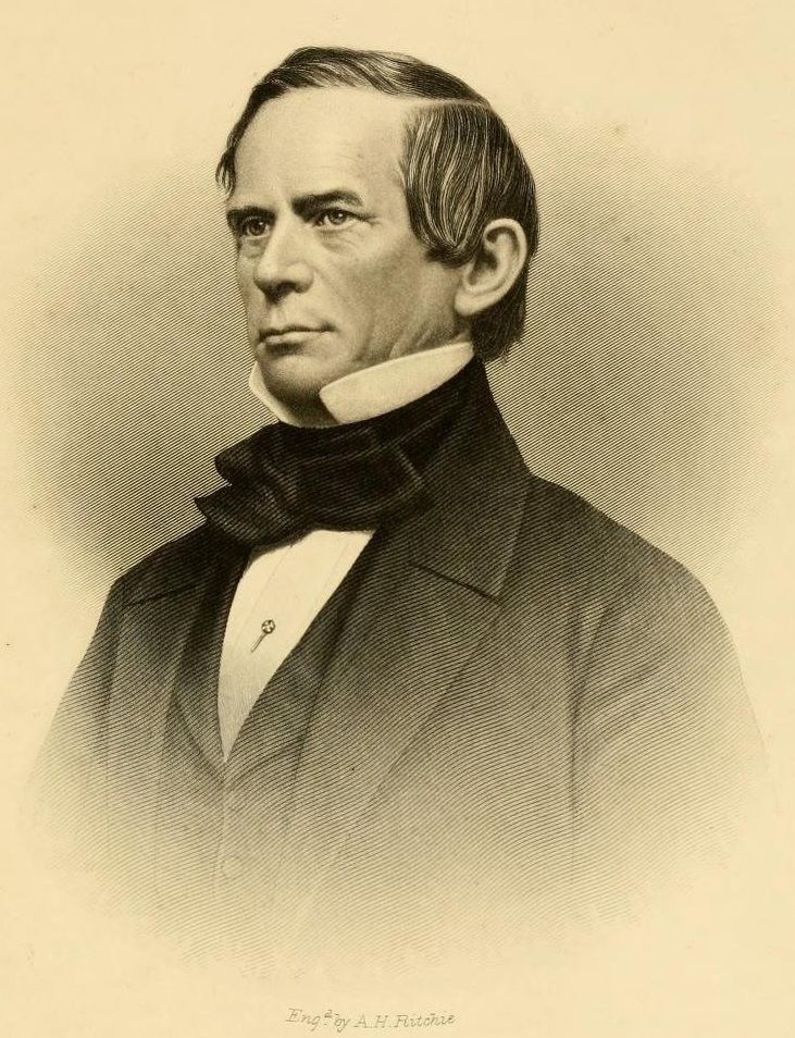 James H. Duncan
