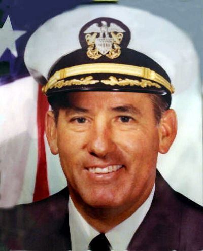 James H. Flatley Rear Admiral James H Flatley III Ret South Carolina Aviation