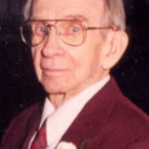 James H. Madole James Madole Obituary Owensboro Kentucky Glenn Funeral Home and