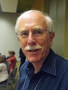 James H. McClellan httpsuploadwikimediaorgwikipediacommonsthu