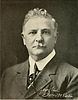 James H. Preston httpsuploadwikimediaorgwikipediacommonsthu