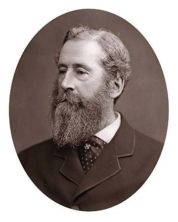 James Hamilton, 1st Duke of Abercorn httpsuploadwikimediaorgwikipediade116WP