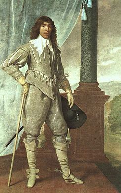 James Hamilton, 1st Duke of Hamilton httpsuploadwikimediaorgwikipediacommonsthu