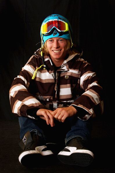 James Hamilton (snowboarder) James Hamilton Photos Photos New Zealand Winter Olympic Team