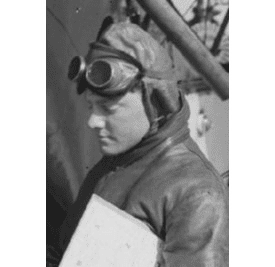 James Hamilton Traill James Hamilton Traill Discovering Anzacs National Archives of