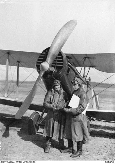 James Hamilton Traill James Hamilton Traill Discovering Anzacs National Archives of