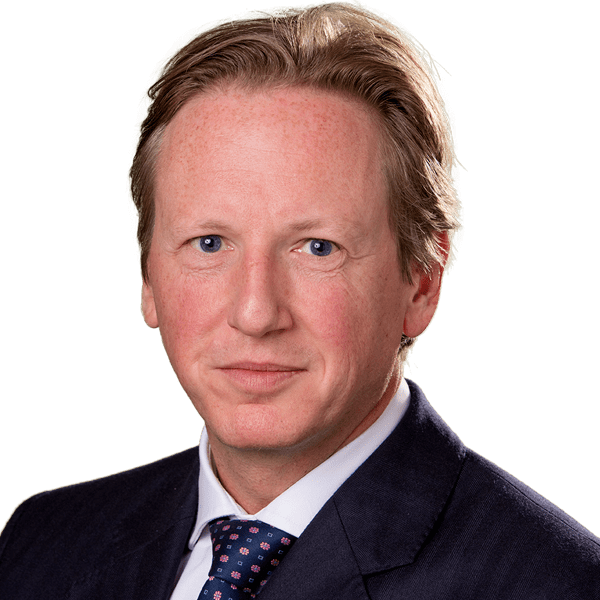 James Hanham James Hanham Maitland Chambers