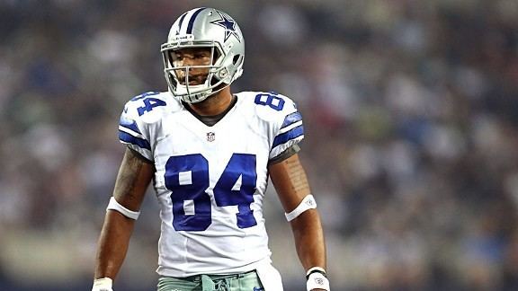 James Hanna espnW 53rd Man Dallas Cowboys TE James Hanna earns spot