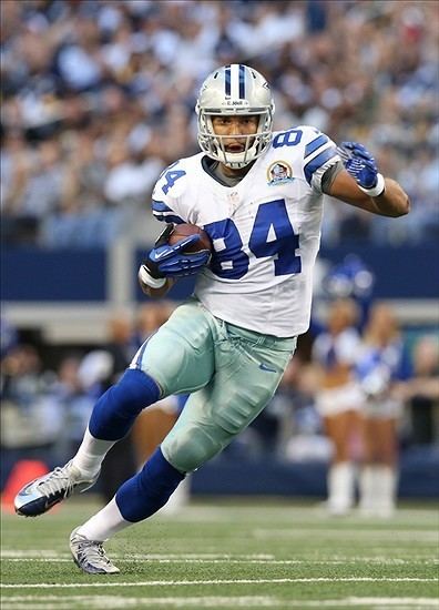 James Hanna Could Dallas Cowboys39 James Hanna Be The Next Aaron